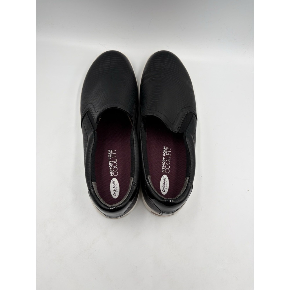 Dr Scholls Madison Slip On Men's US Size 8 - Picture 5 of 14